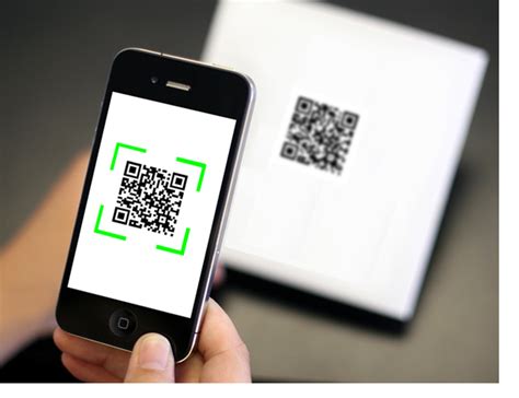 qr.bcapps.org|QR Code Scanner Online .